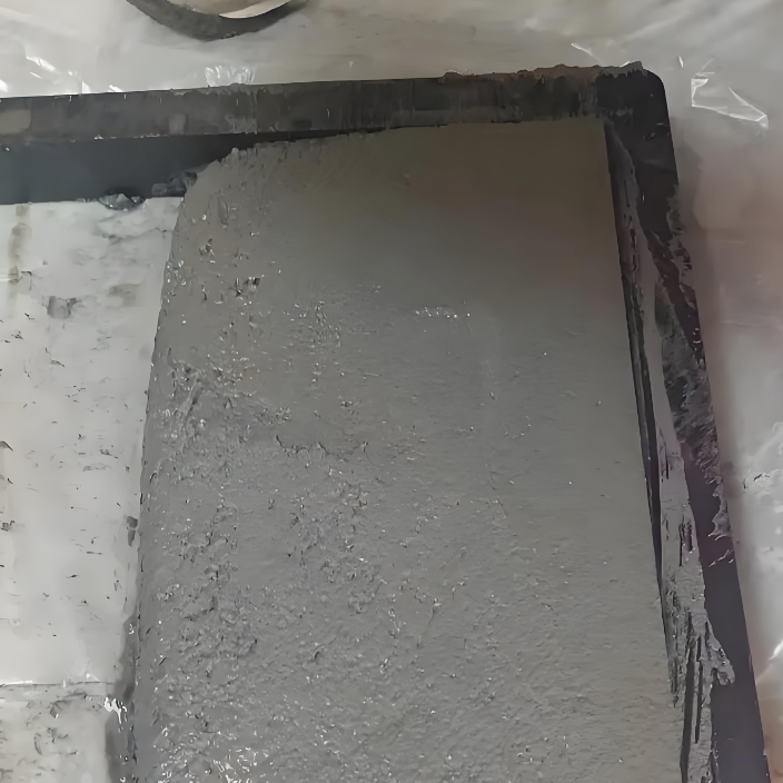 新乡微膨胀水泥双快水泥