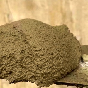 新乡RC聚合物加固砂浆