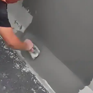 新乡GB50728一级聚合物改性水泥砂浆